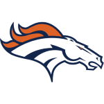 Denver Broncos