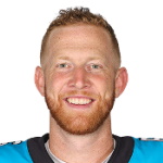 J. Hekker