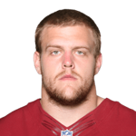 B. Scherff