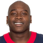 L. Tunsil