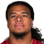 L. Fotu