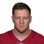 J. Watt